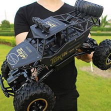 He"y"diye Monster Off-Road Car 1:16