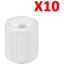 Kalde Pprc 32'Lik Manşon 10 Adet