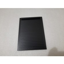 Enna Ahşap Oyuncak Bmw E39 Eşya Gözü Sürme Kapak