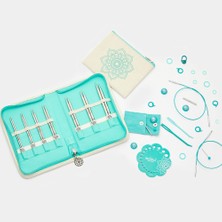 KnitPro Mindful Collectione Kindness Set (Nezaket Seti )