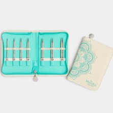 KnitPro Mindful Collectione Kindness Set (Nezaket Seti )