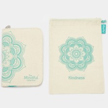 KnitPro Mindful Collectione Kindness Set (Nezaket Seti )