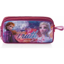 Ottonya Frozen Hidden Truth Kalem Kutusu 41143
