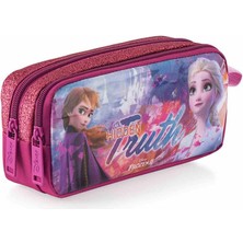 Ottonya Frozen Hidden Truth Kalem Kutusu 41143