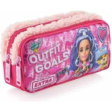 Ottonya Barbie Outfit Goals Kalem Kutusu 41221
