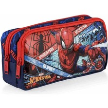 Ottonya Spiderman Go Spidey Kalem Kutusu 41337