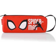 Ottonya Spiderman Loop Head Kalem Kutusu 41357
