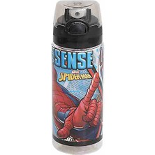 Ottonya Spiderman Spider Sense Matara 500 ml 41439