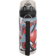 Ottonya Spiderman Spider Sense Matara 500 ml 41439