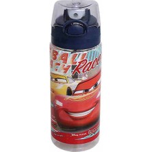 Ottonya Cars Legend Matara 500 ml 41454