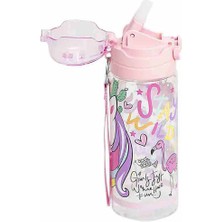 Ottonya Unicorn Frocx Matara 500 ml 41466