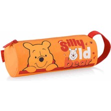 Ottonya Winnie The Pooh Loop Lucky Bear Kalem Kutusu 42287