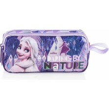 Ottonya Frozen Daring By Nature Kalem Kutusu 41139