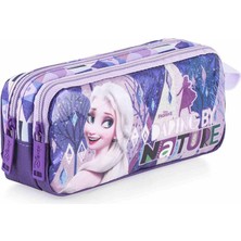 Ottonya Frozen Daring By Nature Kalem Kutusu 41139