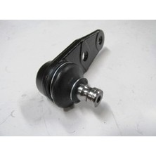 JMC Renault Scenıc- 96/99; Alt Rotil Abs Sağ/sol Aynı (Adet) (12MM) (Sh)