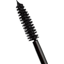 Note Full Bloom Lashes Mascara