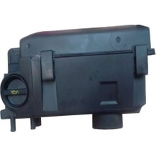 AR Oto Market Citroen Xantia Hava Filtre Kutusu  0248D1 1987- 1996