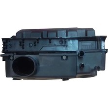 AR Oto Market Citroen Xantia Hava Filtre Kutusu  0248D1 1987- 1996