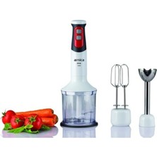 Arnica Diva Blender Set GH1590