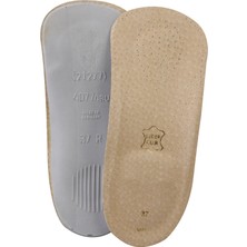 KFDS Dl 010 V-Comfort Half Insole