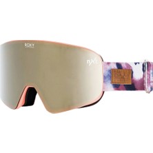 Roxy Feelin Kayak/snowboard Kadın Goggle