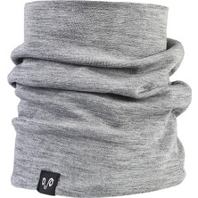Woolona Neck Warmers Unisex Yün Boyunluk