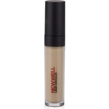 New Well Concealer 113