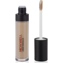 New Well Concealer 113