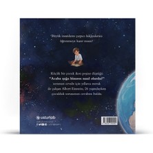 Işığa Binsem