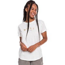 Roxy Epic Afternoon T-Shirt
