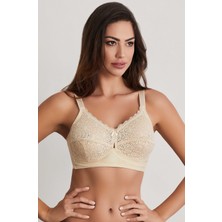 Eros ERSK320 Laura Balensiz Ekstra Minimizer