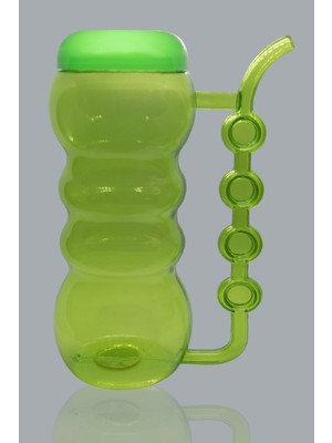 Fresh And Enjoy Pipetli Kupa