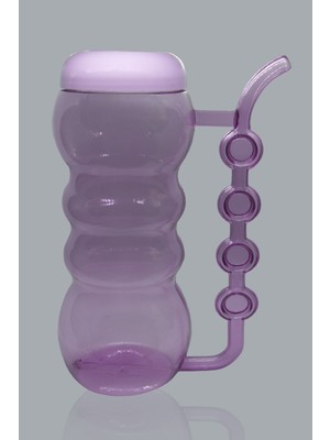 Fresh And Enjoy Pipetli Kupa