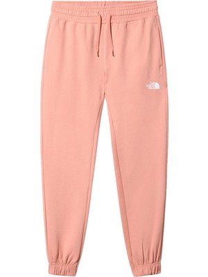Standard Kadın Pantolon - NF0A5ID6