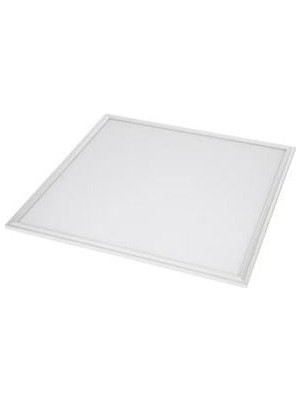 Cata CT-5283 40 Watt LED Panel Backlıght 60X60 Beyaz