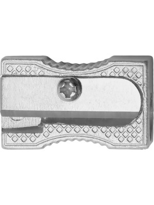 Rubenis Metal Kalemtraş (MK-500)