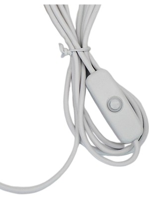 Ahşap LED Işık Taban Akrilik Ekran Lambası USB Fiş Kristaller Sanat 60MM_WHITE Işık Için