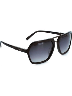 Dunlop 3477 59 19 137 02 Erkek Güneş Gözlüğü