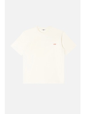 Lobbe Oversızed Tee 003 / Essentials V2 Collection