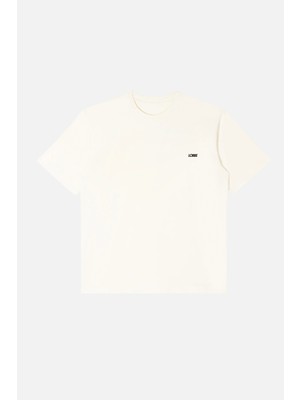 Lobbe Oversızed Tee 003 / Essentials V1 Collection