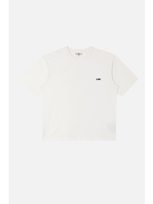 Lobbe Oversızed Tee 002 / Essentials V1 Collection