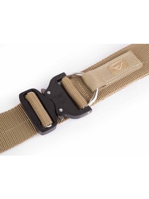 Tactical Kemer 5 cm Eninde TKTKKMR03