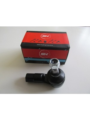 JMC Chevrolet Epıca- 07/12; Rot Başı Sağ/sol Aynı (Adet) (Sh)