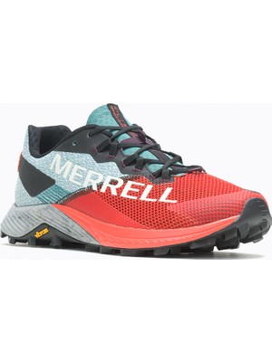 Merrell MTL Long Sky 2 Kadın Patika Koşu Ayakkabısı J067222