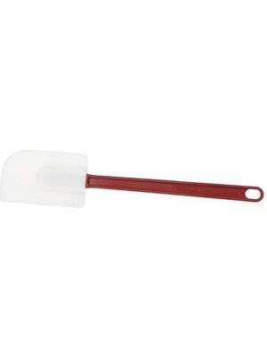 Epinox Silikon Spatula 41 cm