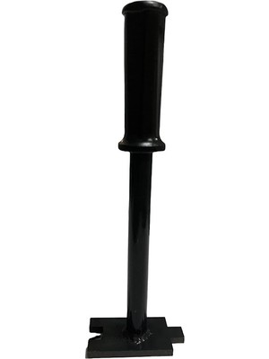 Taşkut Varil Açma Aparatı