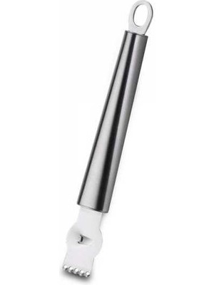 Korkmaz A522 Twisty Limon Soyacağı