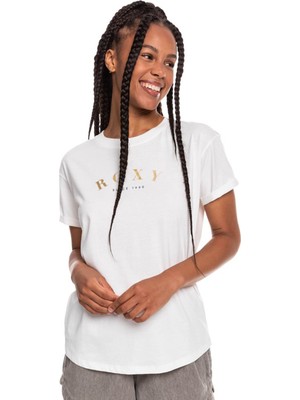 Roxy Epic Afternoon T-Shirt