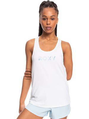 Roxy Rock Non Stop Kadın Tank Top