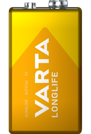 varta-alkalin-v27-ga-12v-pil-52e793.jpg